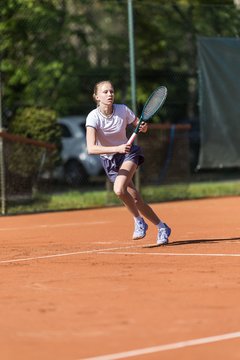 Jolie Abendroth 13 - Lingen Open